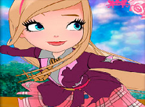 Academia Regala Carti de Memorie