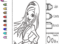 Academia Regala de Colorat