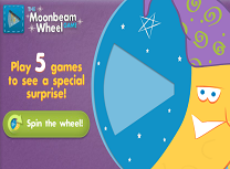 Activitati cu Nina si Steluta