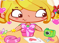 Activitati de Ziua Mamei