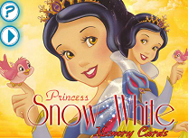 Alba ca Zapada de Memorie