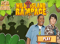 Jocuri cu Perechea de Regi