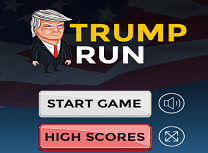 Jocuri cu Politicieni