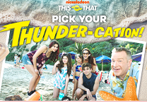 Alege Actiunea Fulger