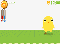 Animalul de Companie