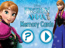 Anna Carti de Memorie