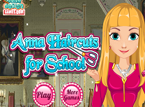 Anna Coafuri de Scoala