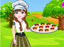 Anna Gateste Reteta Speciala