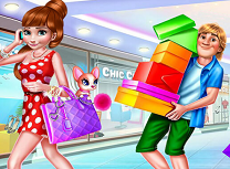 Anna si Mania Reducerilor