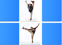 Annedroizi de Memorie