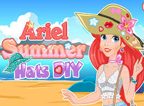 Ariel Design de Palarii