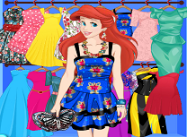 Ariel Tinuta de Vara