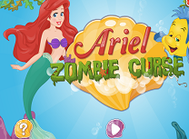 Ariel Zombi