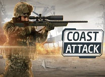 Atac pe Coasta