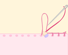 Atelierul de Croitorie