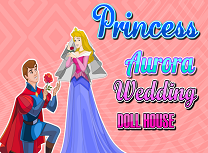 Aurora Casa de Papusi