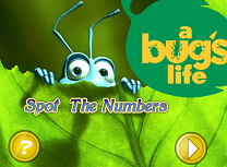 Jocuri cu Aventuri la Firul Ierbii