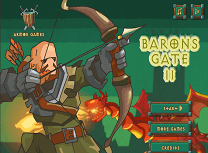 Aventuri pe Taramul Dragonilor