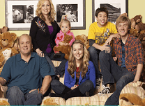 Bafta Charlie Numere Ascunse