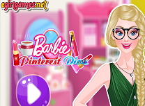 Barbie Diva pe Pinterest