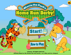 Baseball cu Winnie de Plus