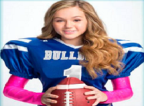 Bella si Buldogii de Memorie