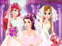 Belle Pregatire Pentru Bal