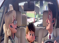 Berzele Numere Ascunse