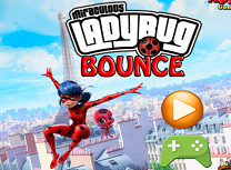 Buburuza si Fluturasii