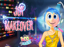 Bucurie Tratamente Faciale