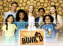 Bunkd de Facut Puzzle