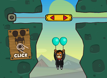 Calatoria Mexicanului