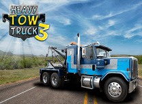 Camionul de Mare Tonaj