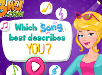 Ce Melodie Te Reprezinta