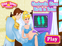 Cenusareasa Are Gemeni