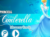 Cenusareasa Carti de Memorie