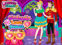 Cenusareasa Intalnire Romantica