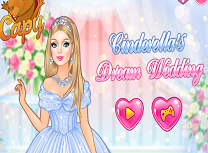 Cenusareasa Nunta de Vis