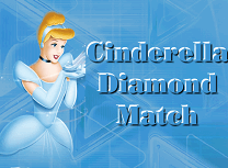 Cenusareasa Potriveste Diamantele