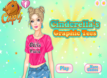 Cenusareasa Repere Grafice