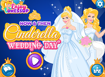 Cenusareasa Ziua Nuntii