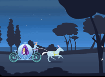 Cenusareasa cu Caleasca