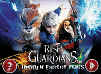 Cinci Eroi de Legenda de Pasti