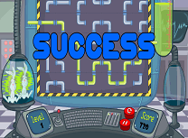 Clonarea Iepurasilor