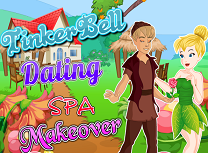 Clopotica Pregatiri de Intalnire