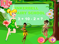 Clopotica Scoala de Zane