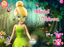 Clopotica Tratamente Faciale