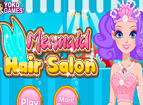 Coafor Pentru Sirene