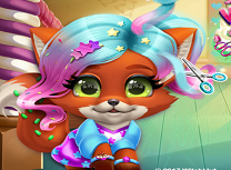 Coafuri Pentru Vulpita