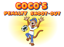 Coco Lovituri Libere